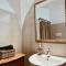 Residenza Tritone Luxury Guest House Trevi Fountain
