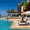 Kempinski Summerland Hotel & Resort Beirut - Beirut