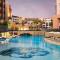 Kempinski Summerland Hotel & Resort Beirut - Bejrút