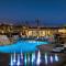 Kempinski Summerland Hotel & Resort Beirut - Beirut