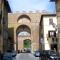 Ampio monolocale nel centro storico di Siena