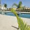 New, Modern Studio, Universal Residences - Pafos