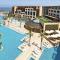 Kempinski Summerland Hotel & Resort Beirut - Beirut