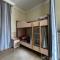 TJ+ Hostel - Batumi