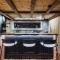 Chalet Strandafjellet