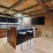 Chalet Strandafjellet