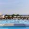 Kempinski Hotel Adriatic Istria Croatia - Savudrija