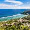 Kempinski Seychelles Resort - Baie Lazare Mahé