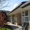 Mittagong Motel