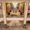Rixos Radamis Sharm El Sheikh - 沙姆沙伊赫