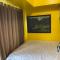 Laugh and Lounge 2 Bedroom Luxury Condo Air residence Makati
