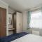Seton Sands-3 Bed Static Caravan - Port Seton
