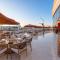 Rixos Radamis Sharm El Sheikh - Sharm el-Sheikh