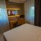Green Palace Suite Hotel - طرابزون