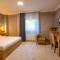 Green Palace Suite Hotel - طرابزون