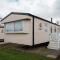 Seton Sands-3 Bed Static Caravan - Port Seton