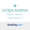 Acquamarina B&B Deluxe