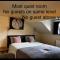 Cozy Boutique hotel Leuven -self check in