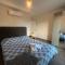 S Villa City