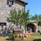 Ginestra In Hilly Area - Happy Rentals