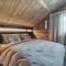 Chalet Strandafjellet - Stranda Chalet Strandafjellet - Stranda