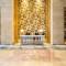 Kempinski The One Suites Hotel Shanghai Downtown - شانغهاي