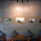 The Sender Pool Suites - Ubud