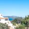 Bilo Porto Rotondo Castello 3 - Happy Rentals