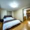 Foto: Sanbangsanae Resort 3/63