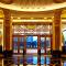 Kempinski Hotel Shenzhen - 24 Hours Stay Privilege, Subject to Hotel Inventory - Shenzhen