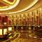 Kempinski Hotel Shenzhen - 24 Hours Stay Privilege, Subject to Hotel Inventory - Shenzhen