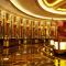 Kempinski Hotel Shenzhen - 24 Hours Stay Privilege, Subject to Hotel Inventory - Shenzhen