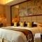 Kempinski Hotel Shenzhen - 24 Hours Stay Privilege, Subject to Hotel Inventory - Shenzhen