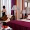 Kempinski Hotel Shenzhen - 24 Hours Stay Privilege, Subject to Hotel Inventory - Shenzhen