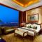 Kempinski Hotel Shenzhen - 24 Hours Stay Privilege, Subject to Hotel Inventory - Shenzhen