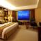 Kempinski Hotel Shenzhen - 24 Hours Stay Privilege, Subject to Hotel Inventory - Shenzhen