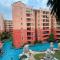 Seven Seas Pattaya by nty