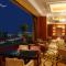 Kempinski Hotel Shenzhen - 24 Hours Stay Privilege, Subject to Hotel Inventory - Shenzhen