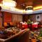 Kempinski Hotel Shenzhen - 24 Hours Stay Privilege, Subject to Hotel Inventory - Shenzhen