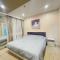 Seven Seas Pattaya by nty