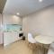 Seven Seas Pattaya by nty