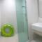 Seven Seas Pattaya by nty