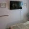 apartman Linda
