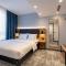 ibis Styles Hamburg Barmbek