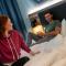 ibis Styles Hamburg Barmbek