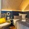 Arthotel Bakker
