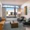 Hotel Virginia Santa Barbara, Tapestry Collection by Hilton