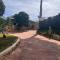 Villa Portitxol en Moraira - Moraira