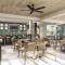 Coast Rehoboth Beach, Tapestry Collection By Hilton - شاطئ ريهوبوث