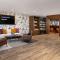 The Hadsten Solvang, Tapestry Collection by Hilton